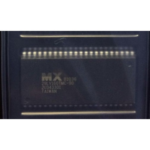 29lv160tmc-90 MX29lv160tmc-90 5PCS/LOT 29lv160tmc-90 MX29lv160tmc-90 5PCS/LOT