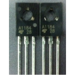 2A1184 10PCS/LOT 2A1184 10PCS/LOT