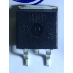 2N04H4 5pcs/lot 2N04H4 5pcs/lot