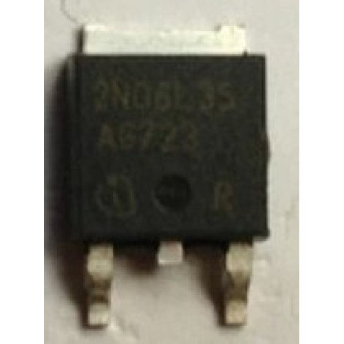 2N06L35 5pcs/lot