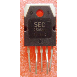 KA2S0680 2S0680 5pcs/lot