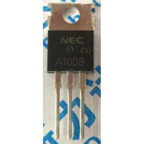2SA1008 2SC2331 pair 5pcs/lot 2SA1008 2SC2331 pair 5pcs/lot