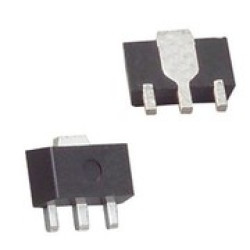 2SA2125-TD-E PNP 50V -3A SOT-89 SANYO 10pcs/lot 2SA2125-TD-E PNP 50V -3A SOT-89 SANYO 10pcs/lot