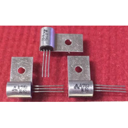 2SA751 A751 Panasonic 5PCS/LOT 2SA751 A751 Panasonic 5PCS/LOT