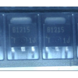 2SB1215 5pcs/lot 2SB1215 5pcs/lot