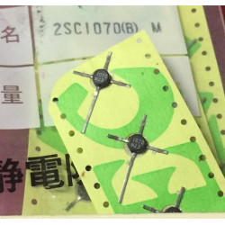 2SC1070 C1070 1070 5PCS/LOT