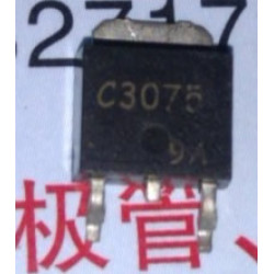 2SC3075 5pcs/lot
