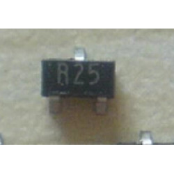 2SC3356 R25 5pcs/lot 2SC3356 R25 5pcs/lot