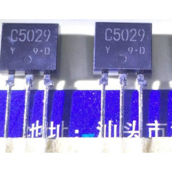 2SC5029 C5029 5PCS/LOT 2SC5029 C5029 5PCS/LOT