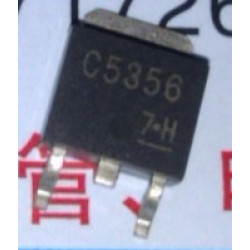 2SC5356 5pcs/lot