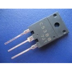 2SC5388 C5388 5pcs/lot 2SC5388 C5388 5pcs/lot