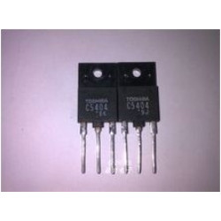 2SC5404 C5404 5pcs/lot 2SC5404 C5404 5pcs/lot