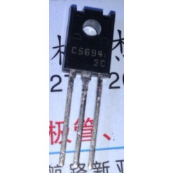 2SC5694 5pcs/lot 2SC5694 5pcs/lot