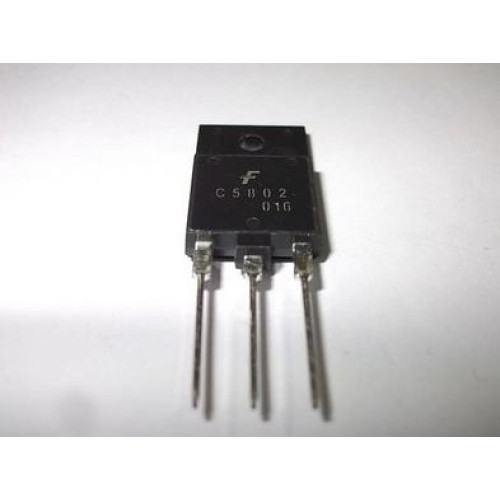 2SC5802 used 5pcs/lot 2SC5802 used 5pcs/lot