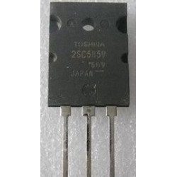 2SC5859 used 5pcs/lot