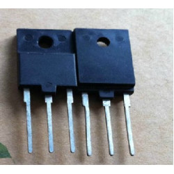 2SC6113 C6113 10PCS/LOT 2SC6113 C6113 10PCS/LOT