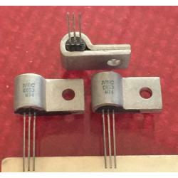 2SC853 C853 5PCS/LOT 2SC853 C853 5PCS/LOT