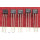 2SD1020 D1020 TO-92S 5PCS/LOT 2SD1020 D1020 TO-92S 5PCS/LOT