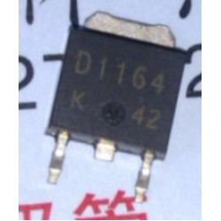 2SD1164 5pcs/lot