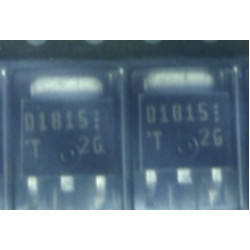 2SD1815 5pcs/lot