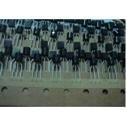 2sd1866 5pcs/lot