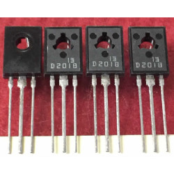 2SD2018 5pcs/lot 2SD2018 5pcs/lot