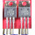 2SD866A D866A TO-220