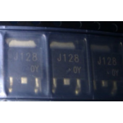 2SJ128 5pcs/lot 2SJ128 5pcs/lot