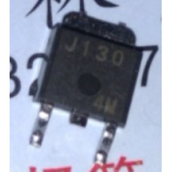 2SJ130 5pcs/lot 2SJ130 5pcs/lot
