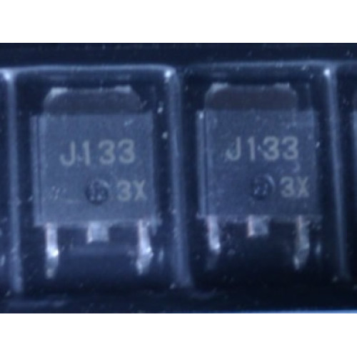 2SJ133 5pcs/lot 2SJ133 5pcs/lot