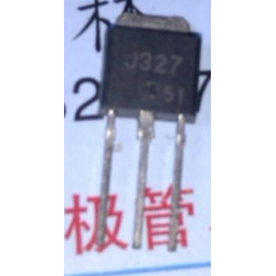 2SJ327 5pcs/lot