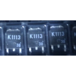 2SK1113 5pcs/lot 2SK1113 5pcs/lot