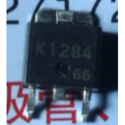 2SK1284 5pcs/lot 2SK1284 5pcs/lot