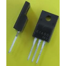 2SK1460 5pcs/lot 2SK1460 5pcs/lot
