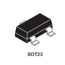 2SK2009 5pcs/lot 2SK2009 5pcs/lot