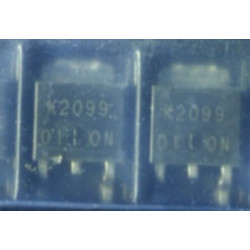 2SK2099 5pcs/lot
