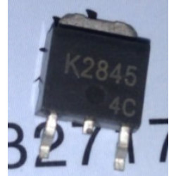 2SK2845 5pcs/lot
