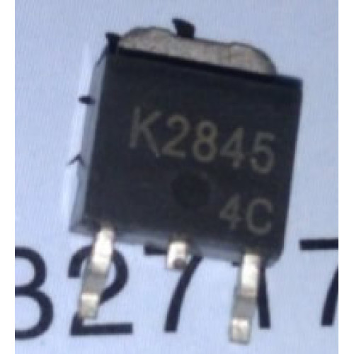 2SK2845 5pcs/lot