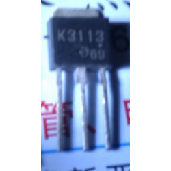 2SK3113 5pcs/lot 2SK3113 5pcs/lot