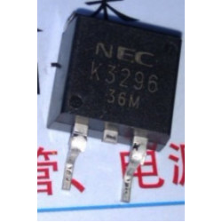 2SK3296 5pcs/lot 2SK3296 5pcs/lot