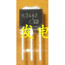 2SK3462 15pcs/lot