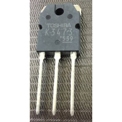 2SK3473   K3473 9A 900V 5pcs/lot