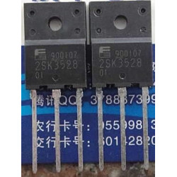 2SK3528 K3528 TO-3P 5PCS/LOT 2SK3528 K3528 TO-3P 5PCS/LOT