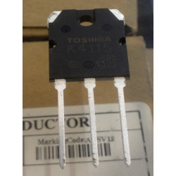 2SK4115 K4115 5pcs/lot