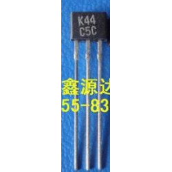 2SK44 10pcs/lot 2SK44 10pcs/lot