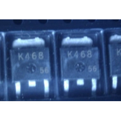2SK468 5pcs/lot 2SK468 5pcs/lot