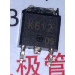 2SK612 5pcs/lot