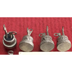 BCR20A-8R BCR20A silicon controlled rectifiers 5pcs/lot BCR20A-8R BCR20A silicon controlled rectifiers 5pcs/lot