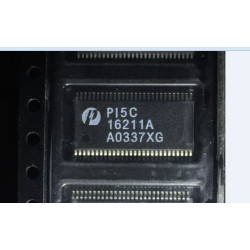 PI5C16211A