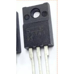 2sd2141 d2141 5pcs/lot